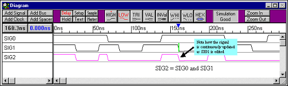 animated gif of continuous simulation