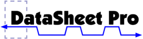 DataSheet Pro