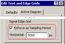 force_freq_enforce_checkbox