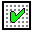 IO Checker verifies pins between FPGA and PCB